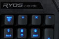 roccat ryos